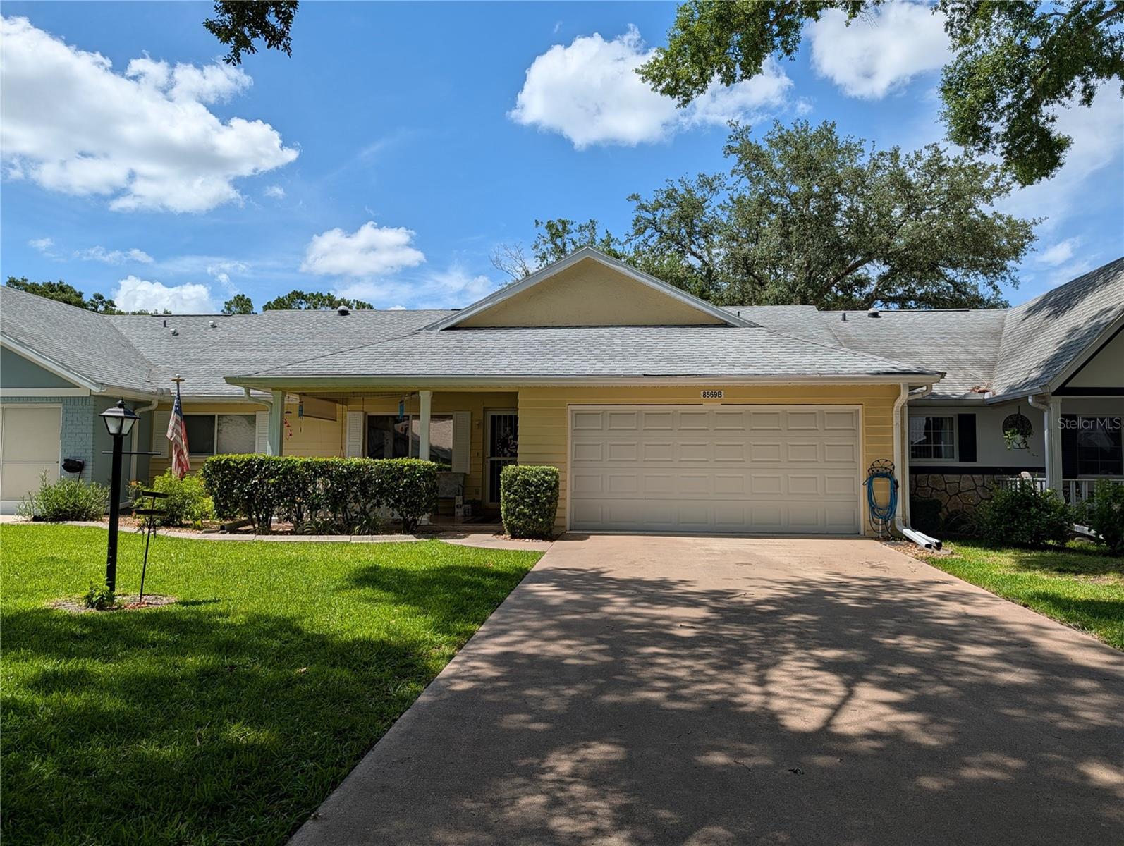 Photo of No Address Listed OCALA FL 34481