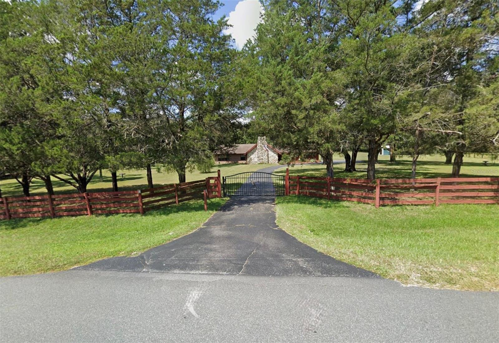 Photo of 7 MEADOW WOOD DRIVE OCALA FL 34482