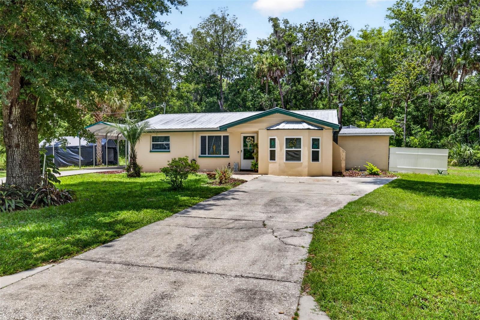 Photo of 5304 S JAMES TERRACE HOMOSASSA FL 34448