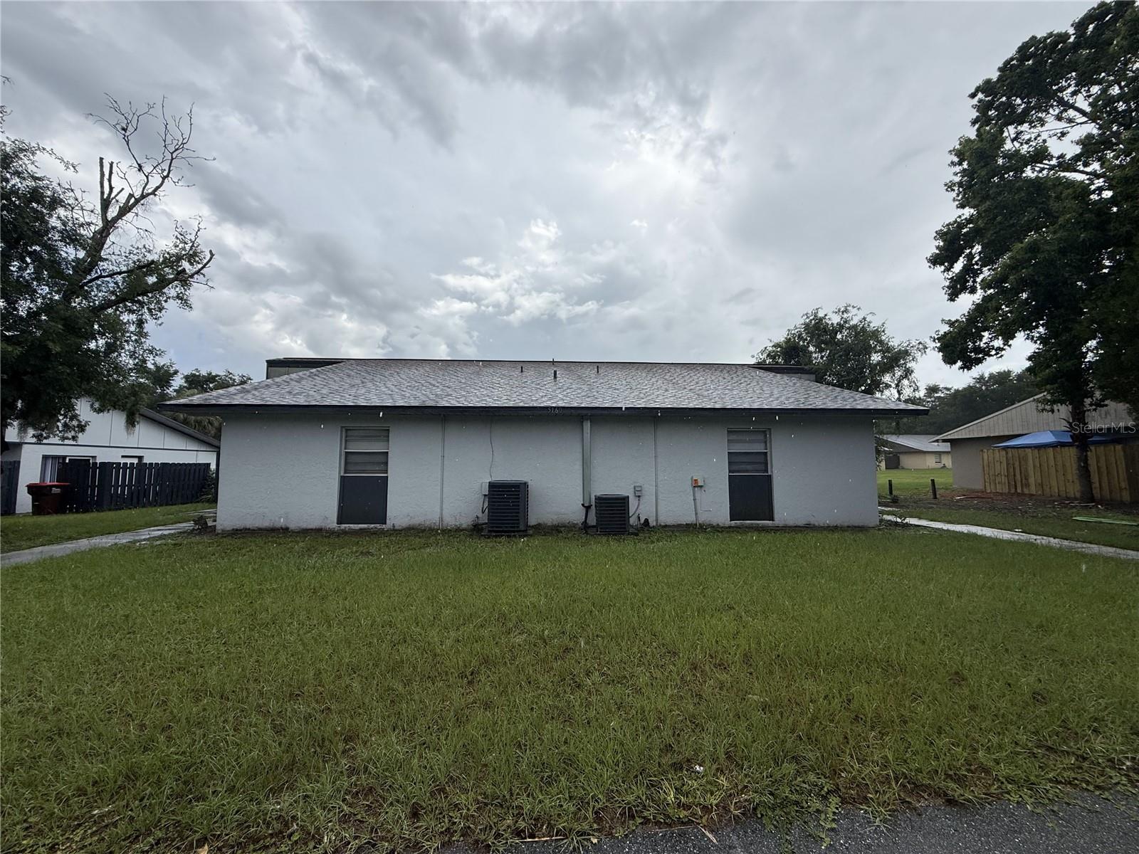 Photo of 5160 SE 29TH STREET OCALA FL 34480