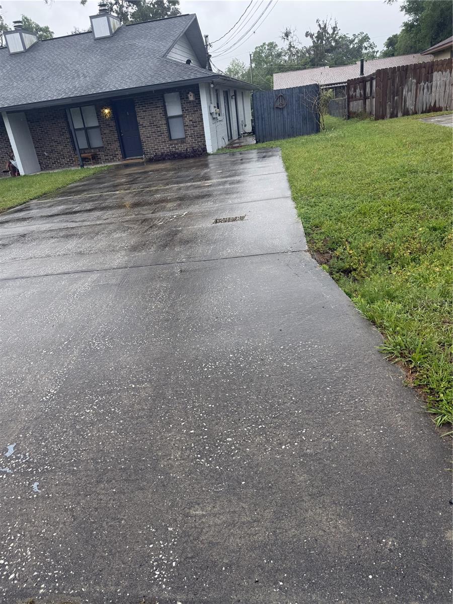 Photo of 4100 SE 21ST COURT OCALA FL 34480