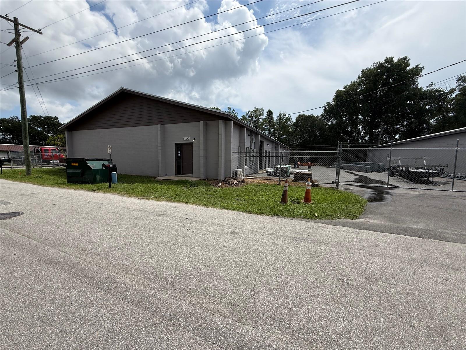 Photo of 1623 NE 32ND AVENUE #1623 OCALA FL 34470