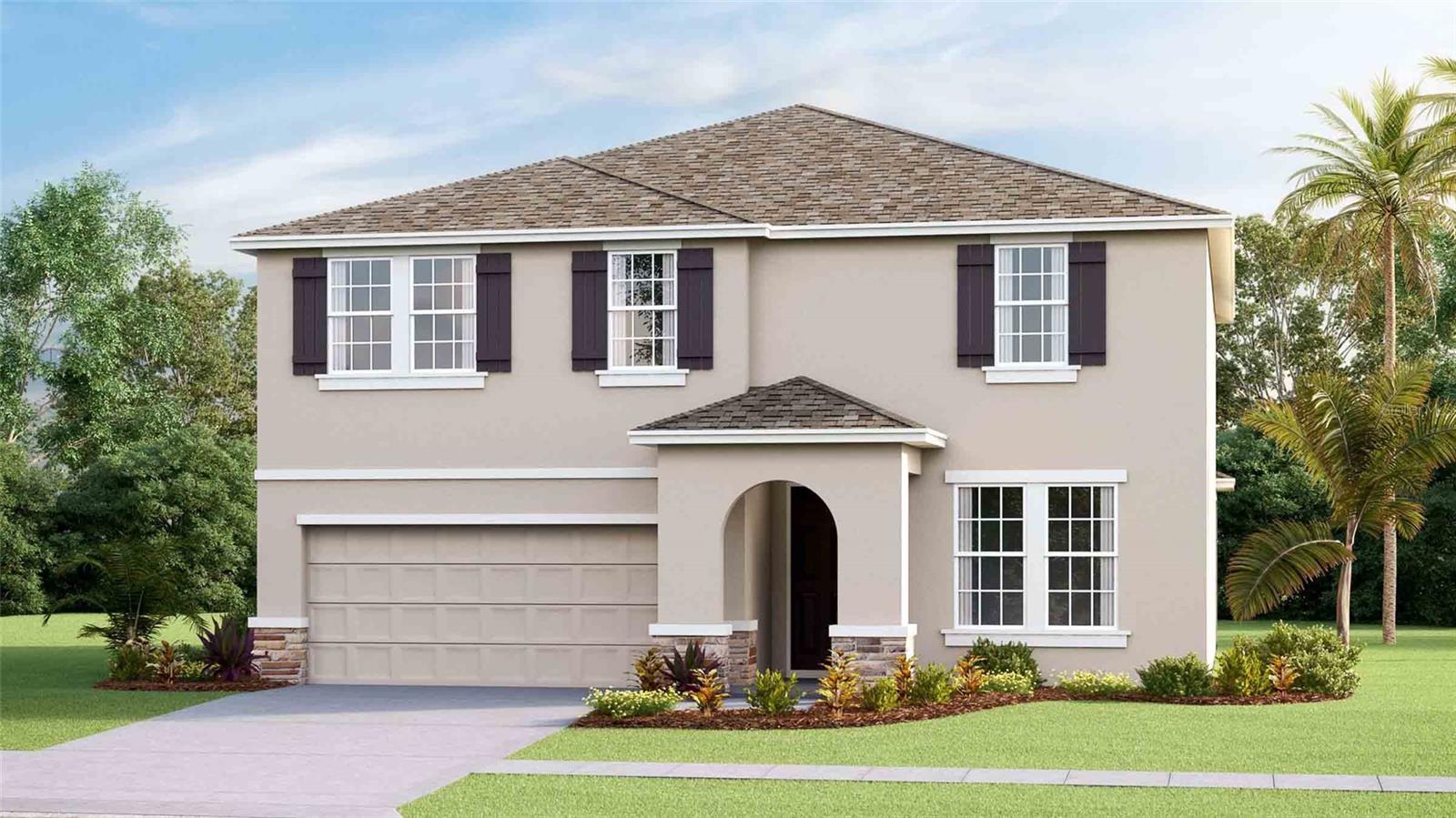 Photo of 11225 DUCKLING WAY WEEKI WACHEE FL 34613