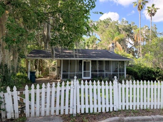Photo of 1255 SE SILVER SPRINGS PLACE OCALA FL 34471
