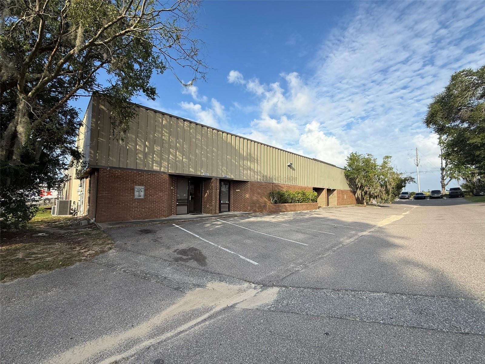 Photo of 5950 SW 1ST LANE OCALA FL 34474