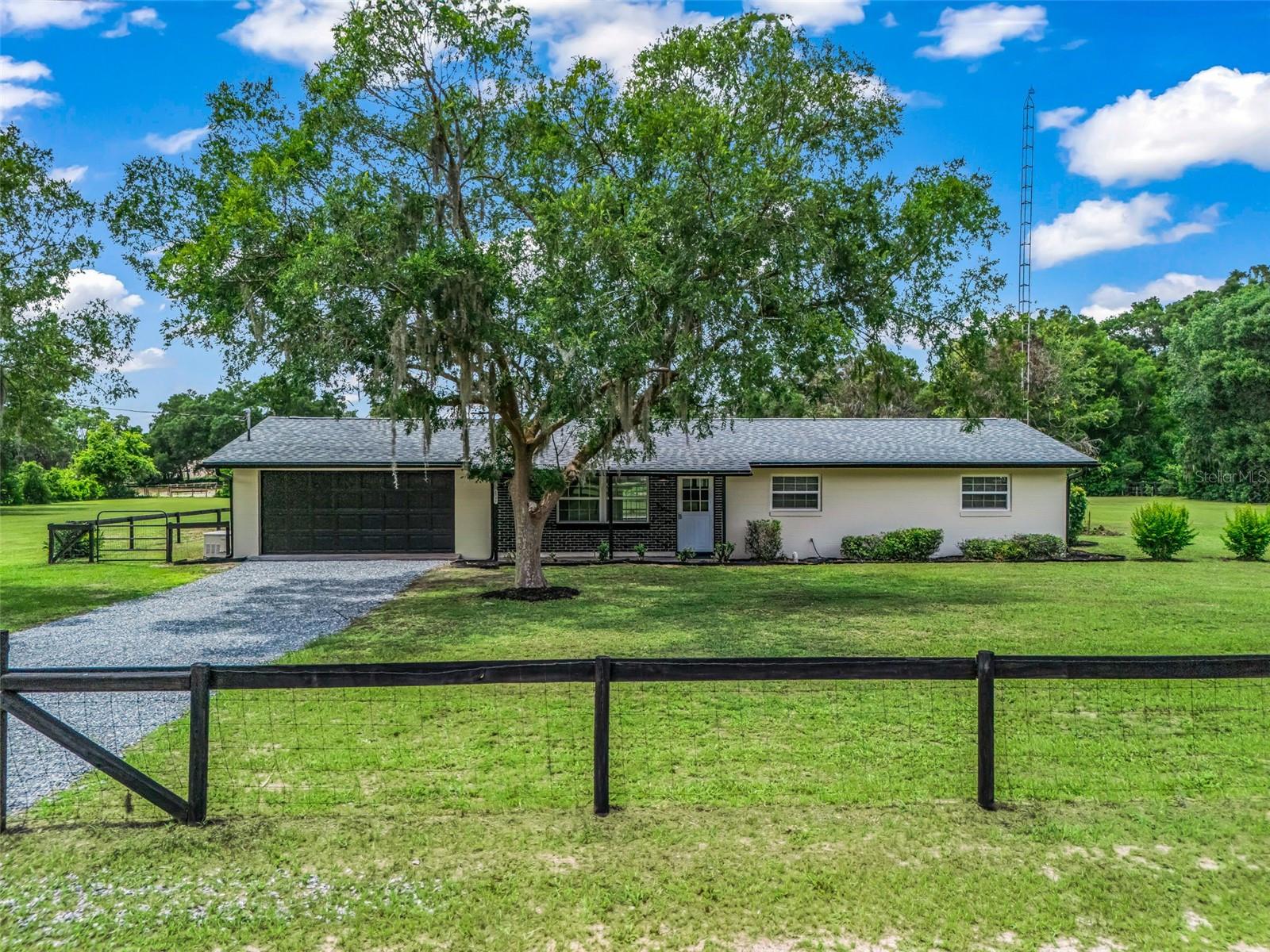 Photo of 8540 SW 74TH COURT OCALA FL 34476