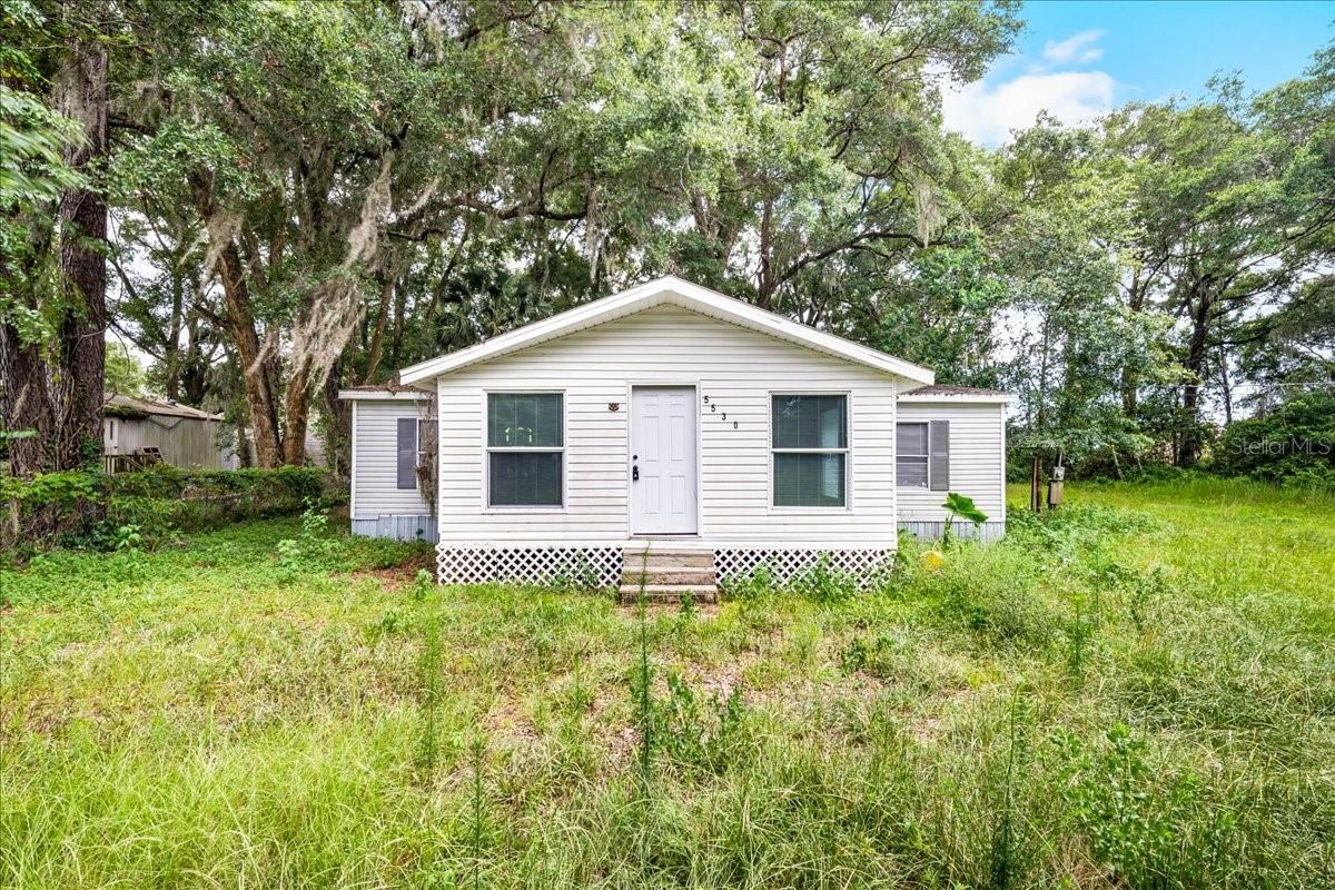 Photo of 5530 SE 41ST ST OCALA ,FL OCALA FL 34480