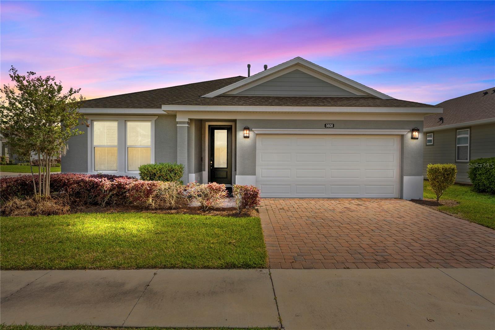 Photo of 5608 NW 39TH LANE OCALA FL 34482