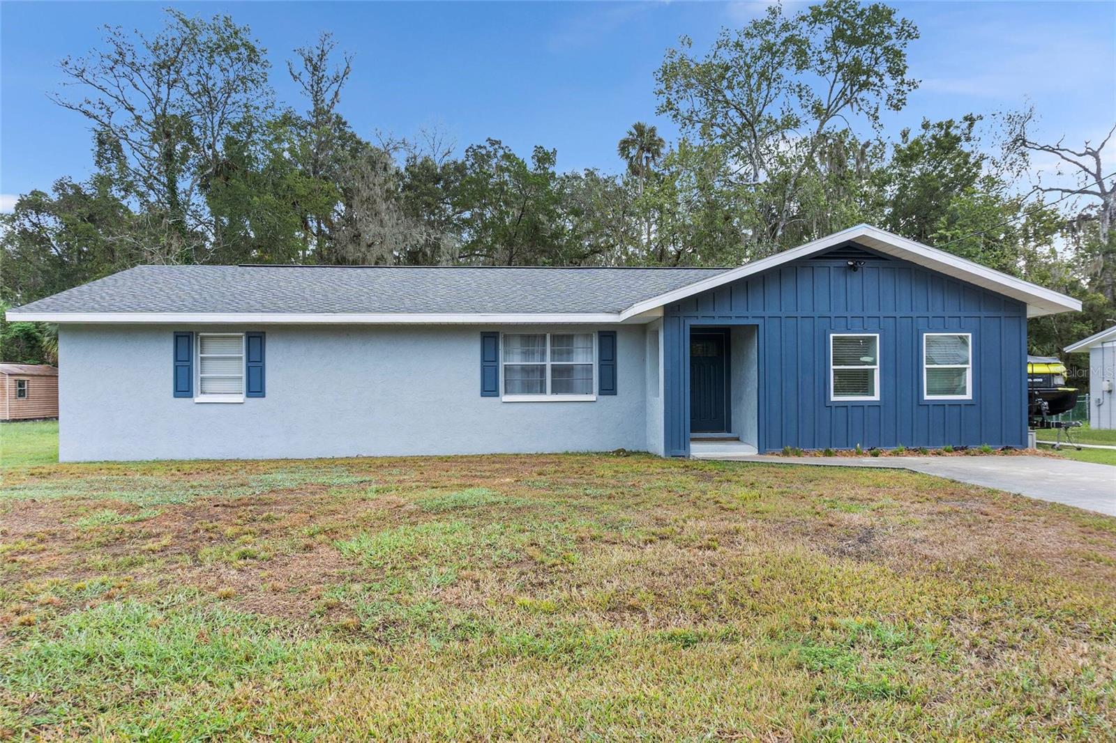 Photo of 3761 N HIAWATHA TER CRYSTAL RIVER FL 34428