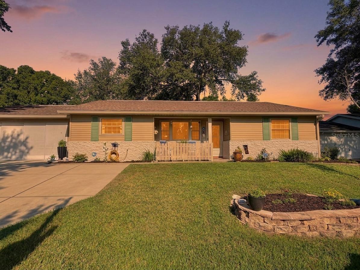 Photo of 10966 SW 85 TERRACE OCALA FL 34481