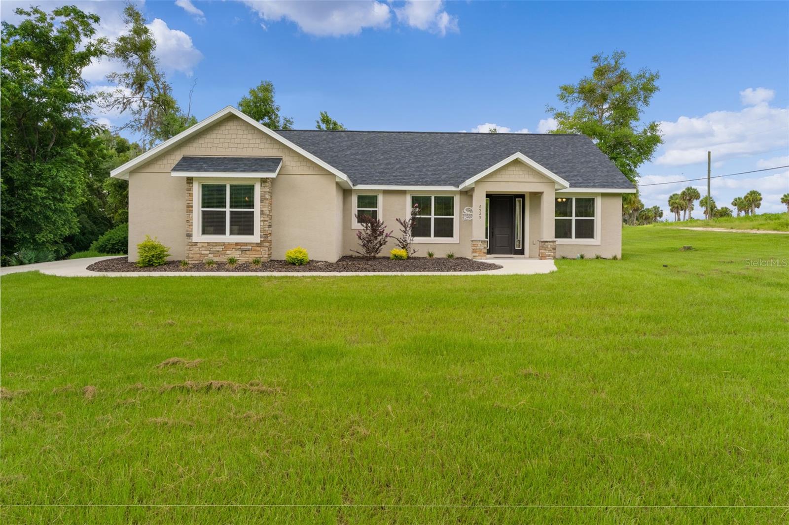 Photo of 2525 SW 7TH AVENUE OCALA FL 34471