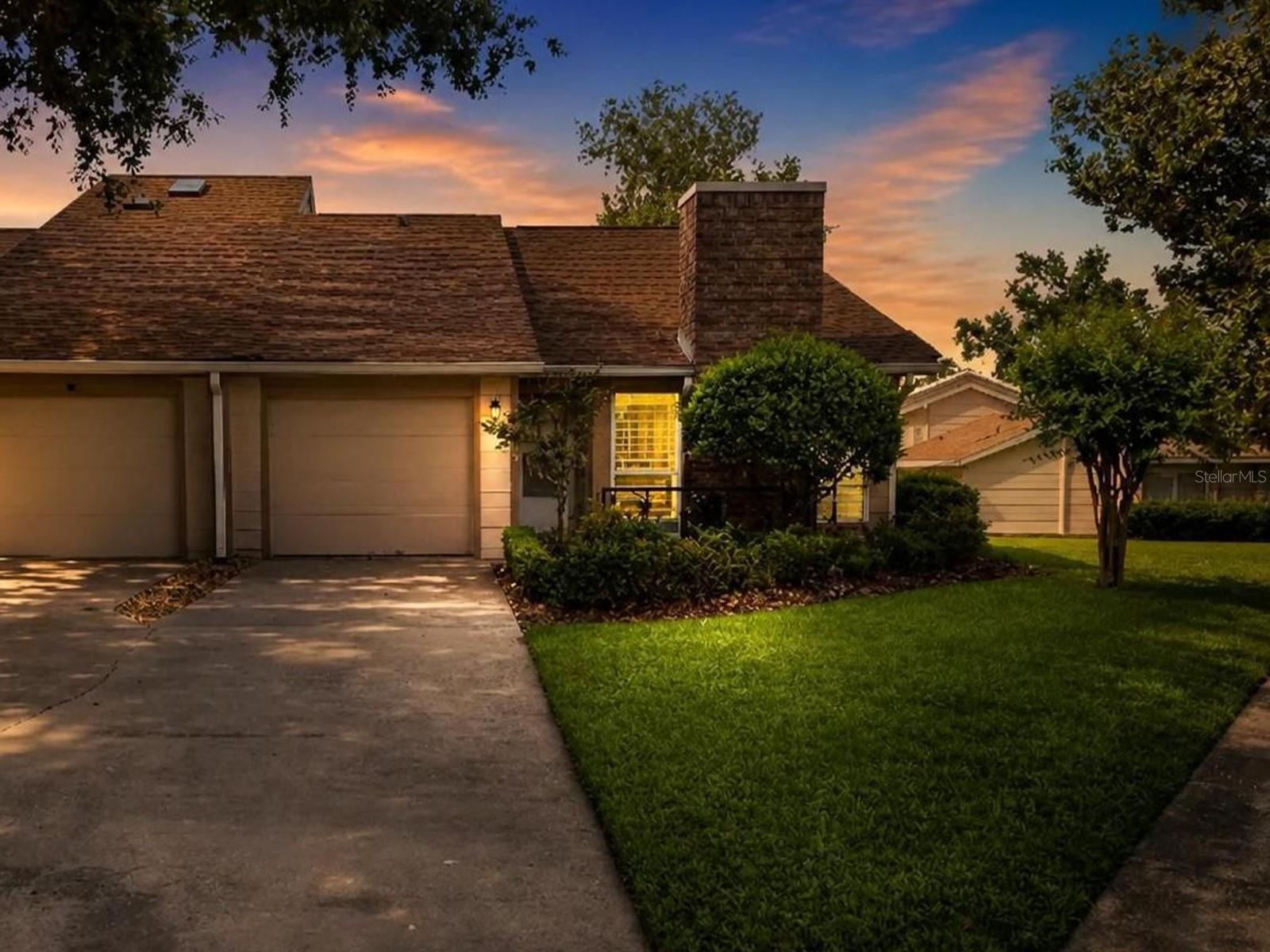 Photo of 2321 SE 19TH CIRCLE OCALA FL 34471