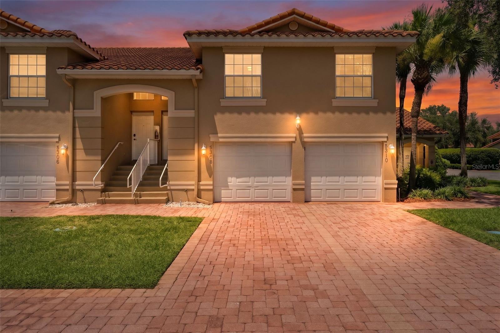 Photo of 5308 BOWLINE COURT OXFORD FL 34484