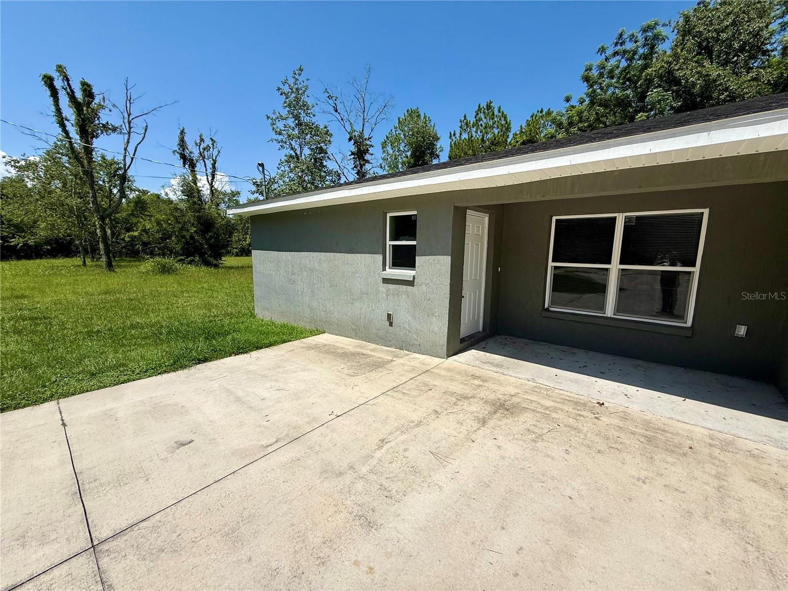 Photo of 766 NW 59TH AVENUE OCALA FL 34482