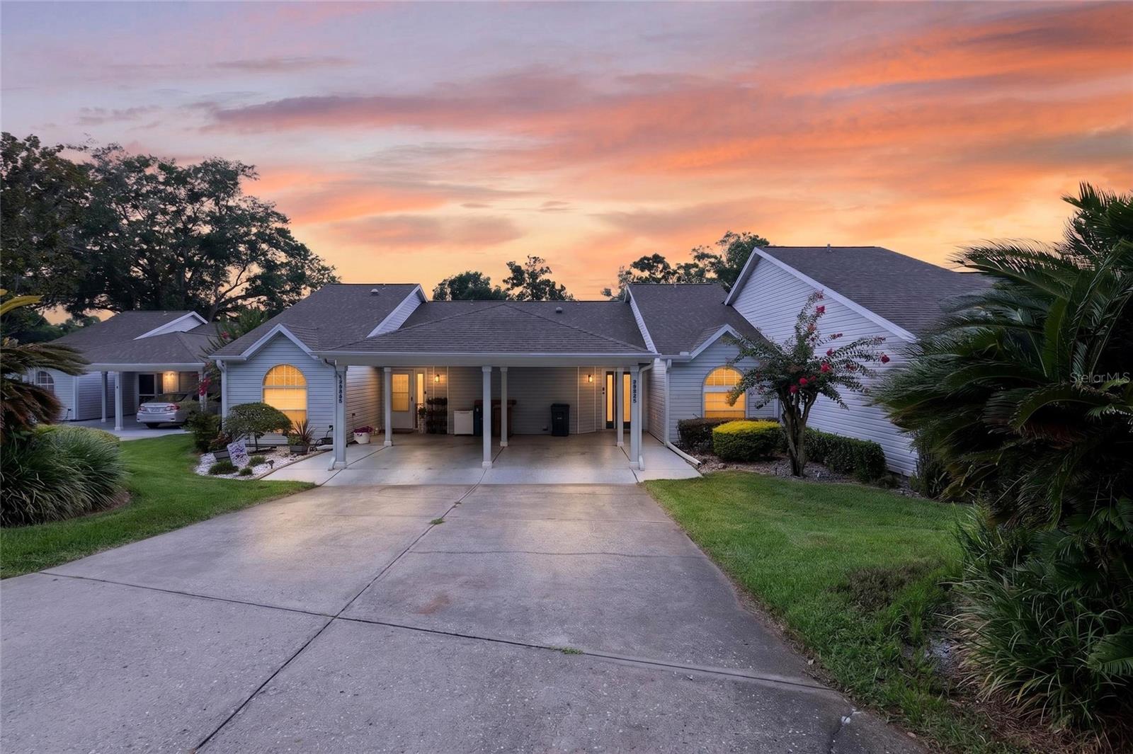 Photo of 2462 SE 18TH CIRCLE OCALA FL 34471