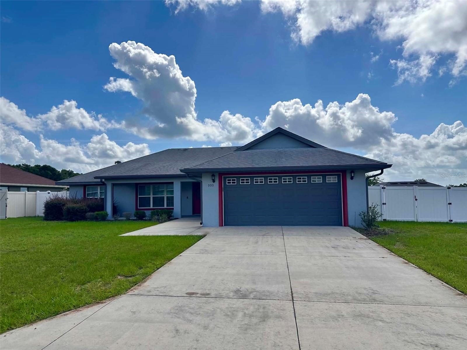 Photo of 999 SE 69TH AVENUE OCALA FL 34472
