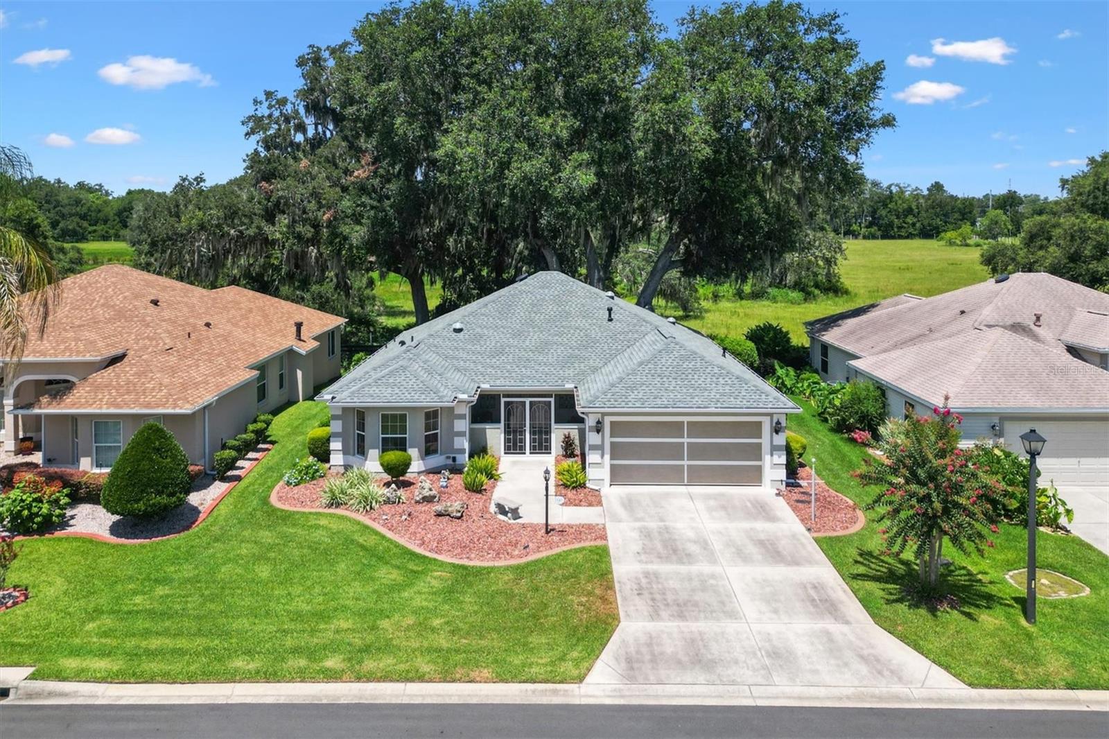 Photo of 7145 SE 173RD ARLINGTON LOOP THE VILLAGES FL 32162