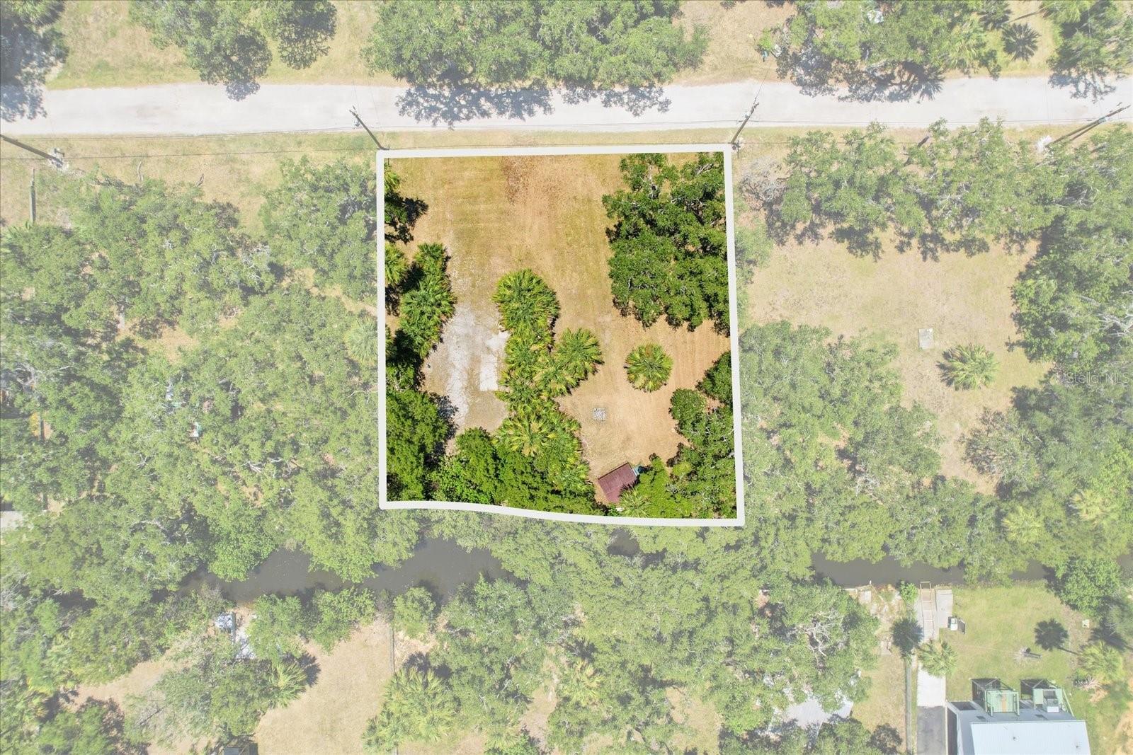 Photo of 14365 W SHORECLIFF COURT CRYSTAL RIVER FL 34429
