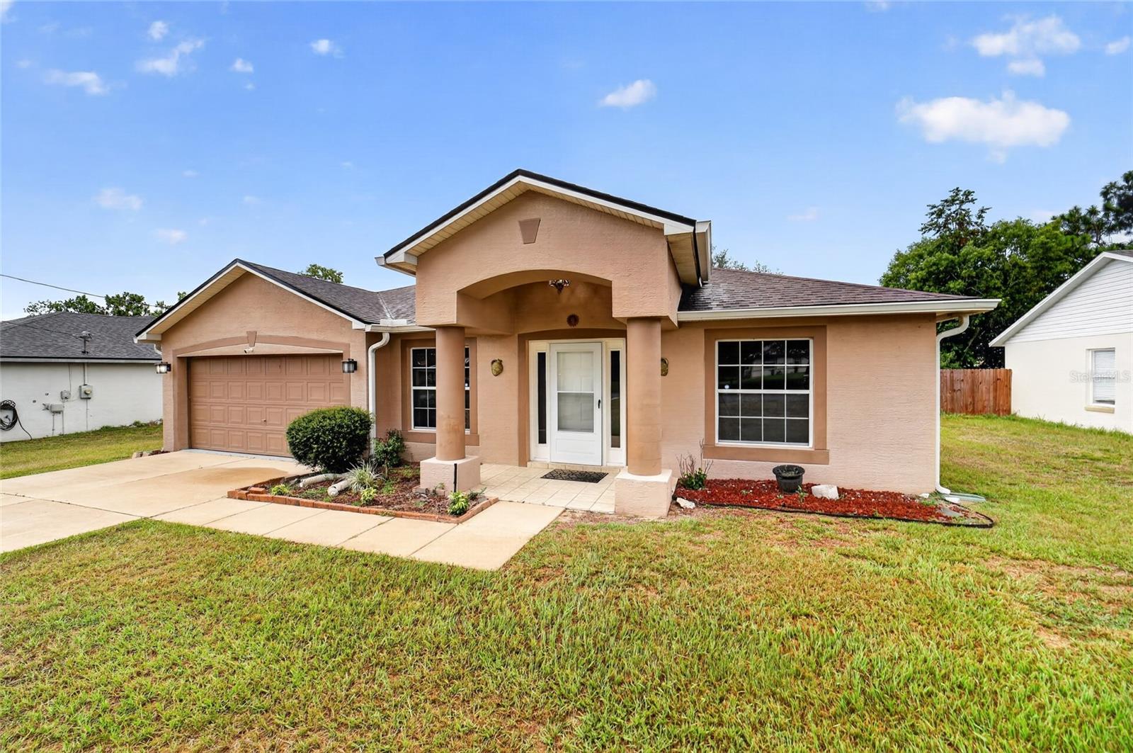 Photo of 5115 PECAN ROAD OCALA FL 34472