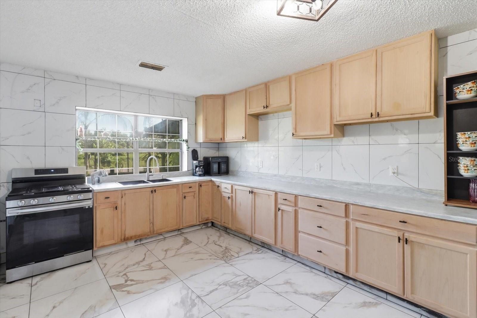 Photo of 1736 NW 26TH PLACE OCALA FL 34475