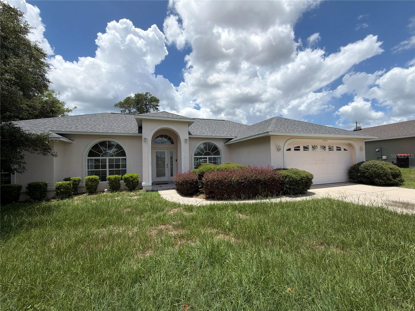 Photo of 15980 SW 27TH AVENUE ROAD OCALA FL 34473