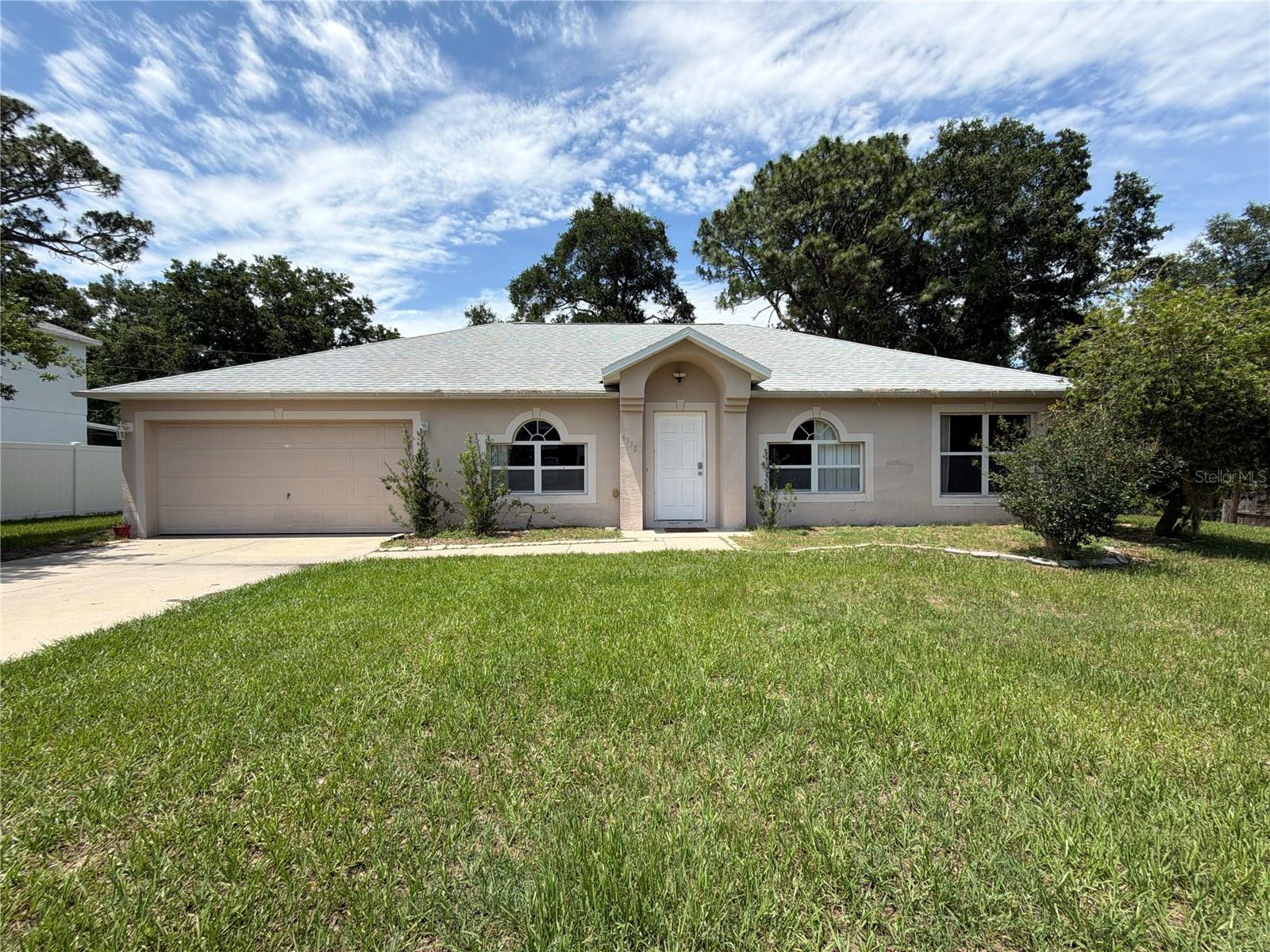 Photo of 4535 SW 42ND STREET OCALA FL 34474