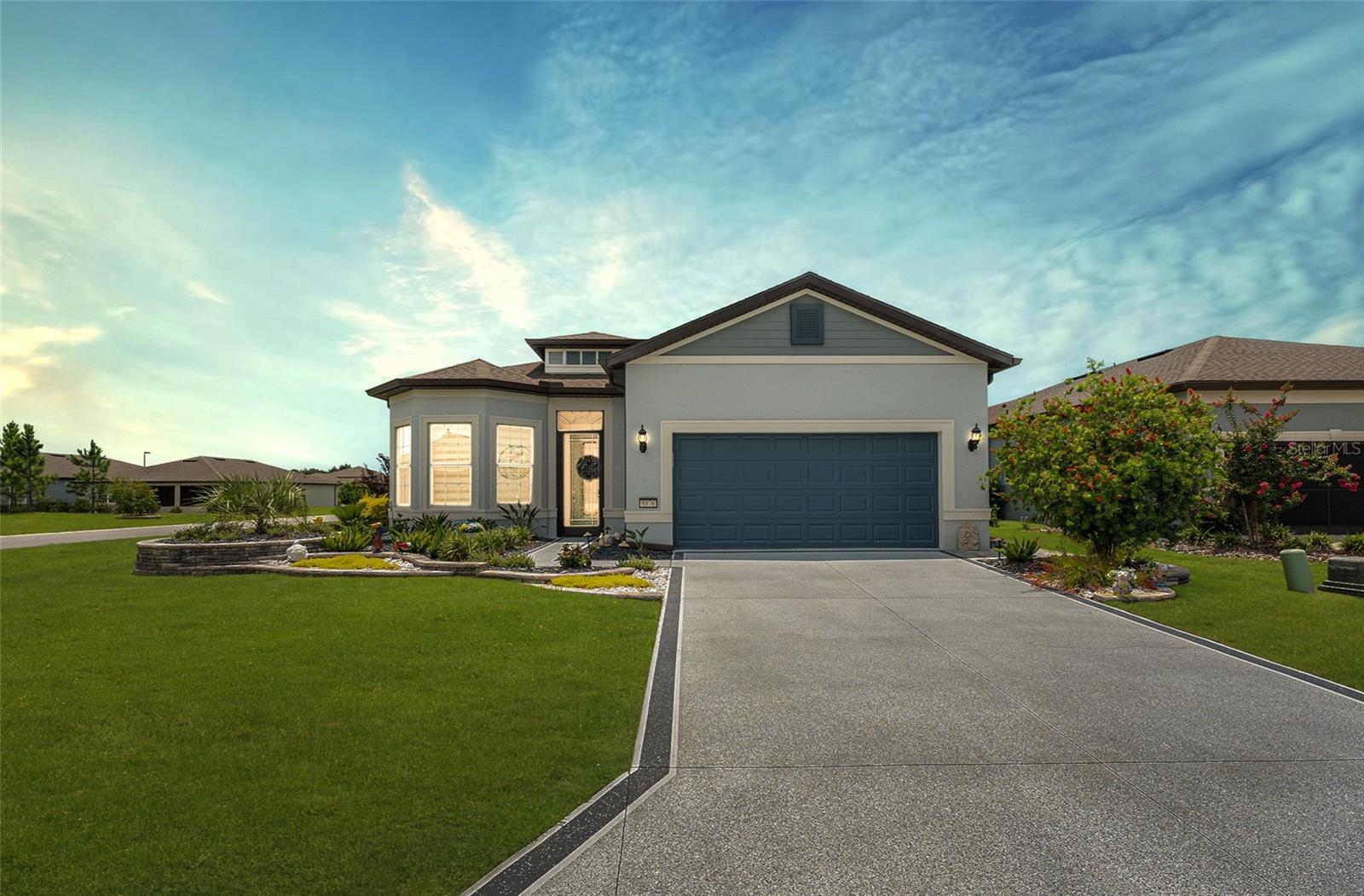 Photo of 8876 SW 59TH LANE ROAD OCALA FL 34481