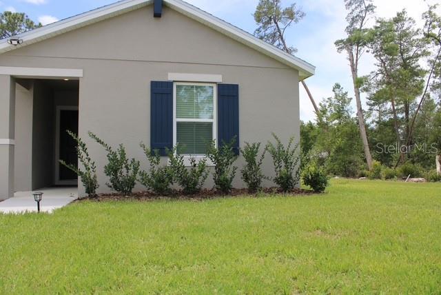 Photo of 5186 SW 165TH ST RD OCALA FL 34473