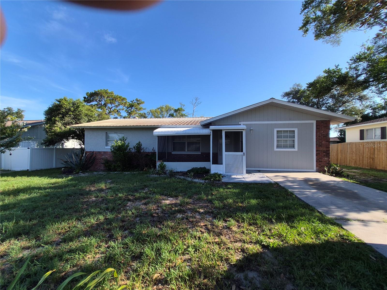 Photo of 9 MICHIGAN STREET BEVERLY HILLS FL 34465