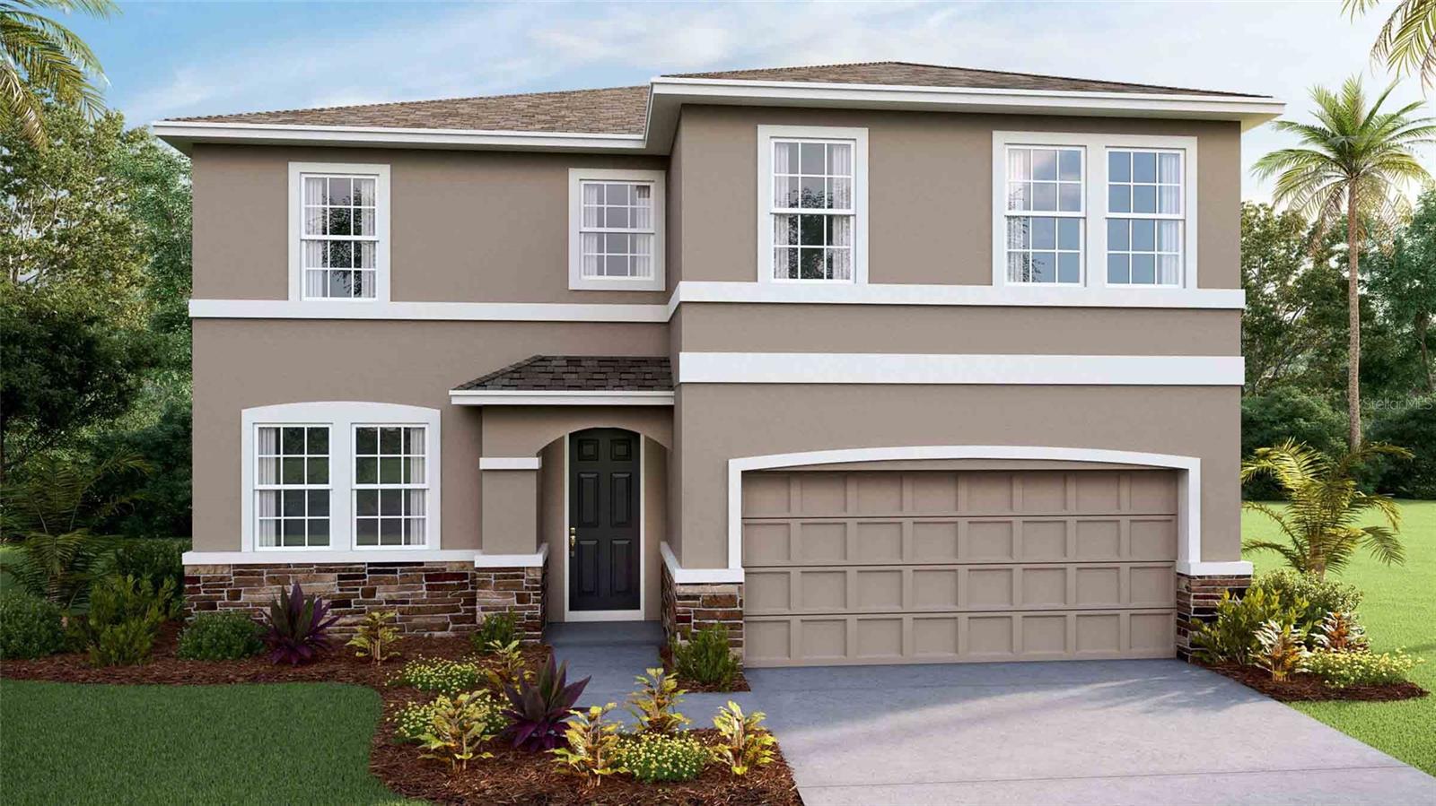 Photo of 11233 DUCKLING WAY WEEKI WACHEE FL 34613