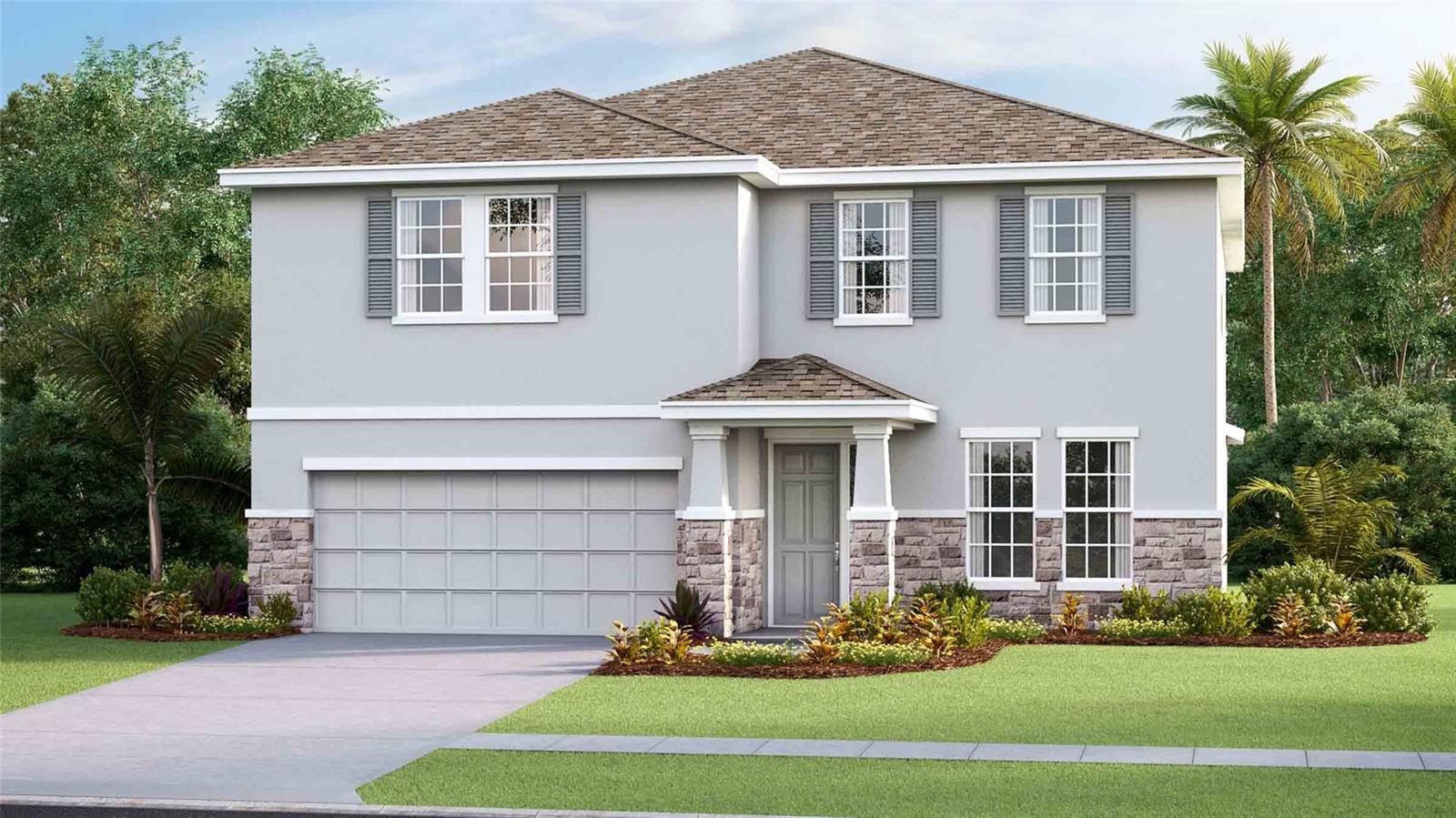 Photo of 11207 DUCKLING WAY WEEKI WACHEE FL 34613
