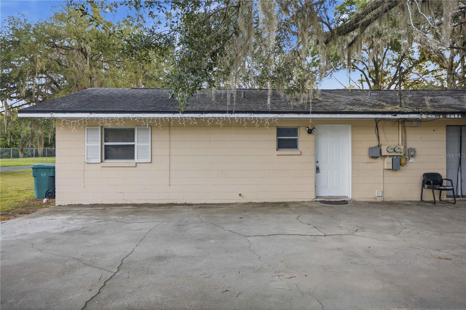 Photo of 421 NE 26TH COURT OCALA FL 34470