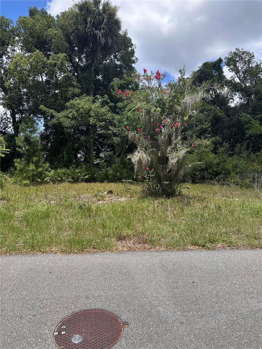 Photo of No Address Listed OCALA FL 34471