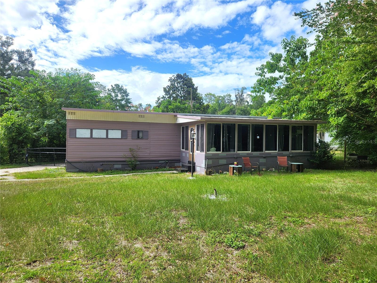 Photo of 900 NW 42ND PLACE OCALA FL 34475
