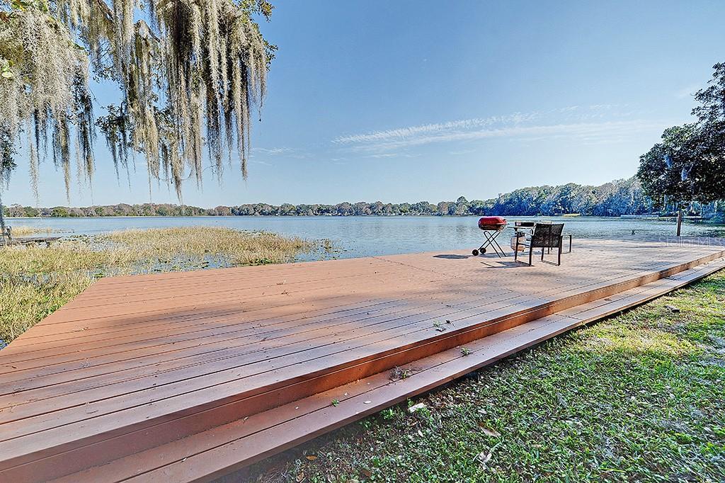 Photo of 426 ELLA AVENUE INVERNESS FL 34450