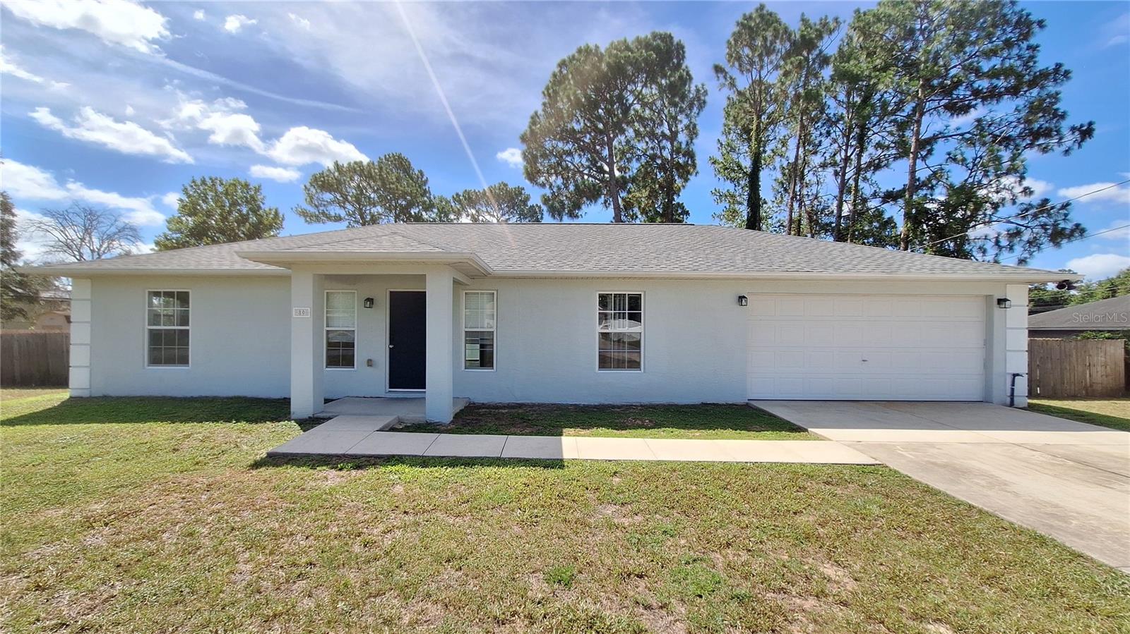 Photo of 80 PECAN PASS OCALA FL 34472