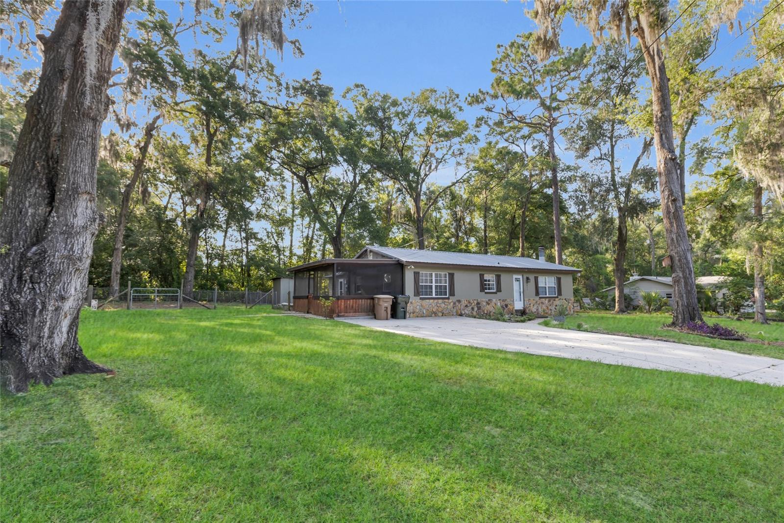 Photo of 2015 NE 12TH AVENUE OCALA FL 34470