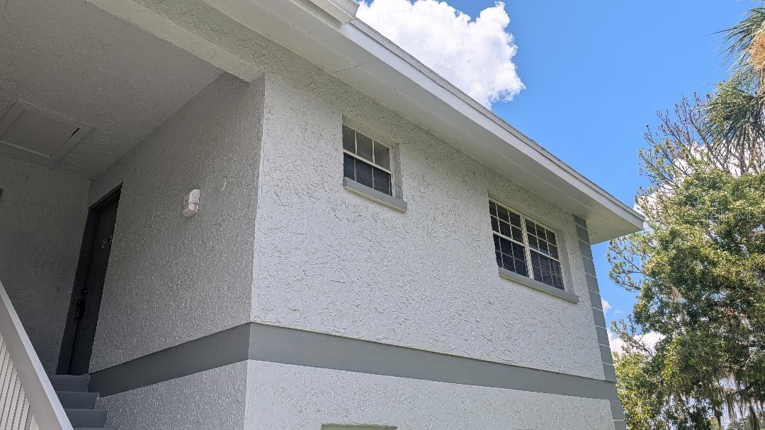 Photo of 458 FAIRWAYS CIRCLE #201 OCALA FL 34472