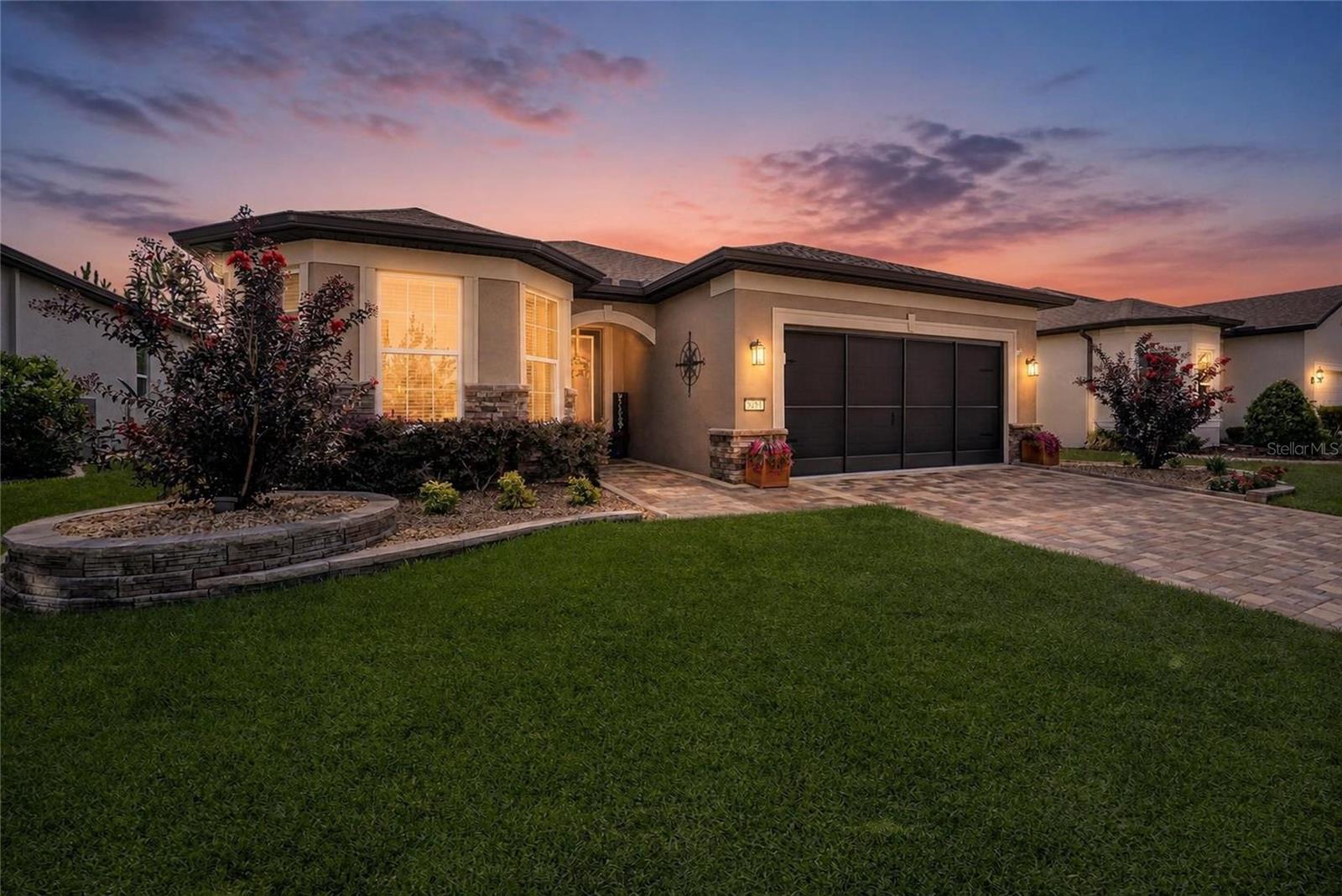 Photo of 9381 SW 56TH LOOP OCALA FL 34481