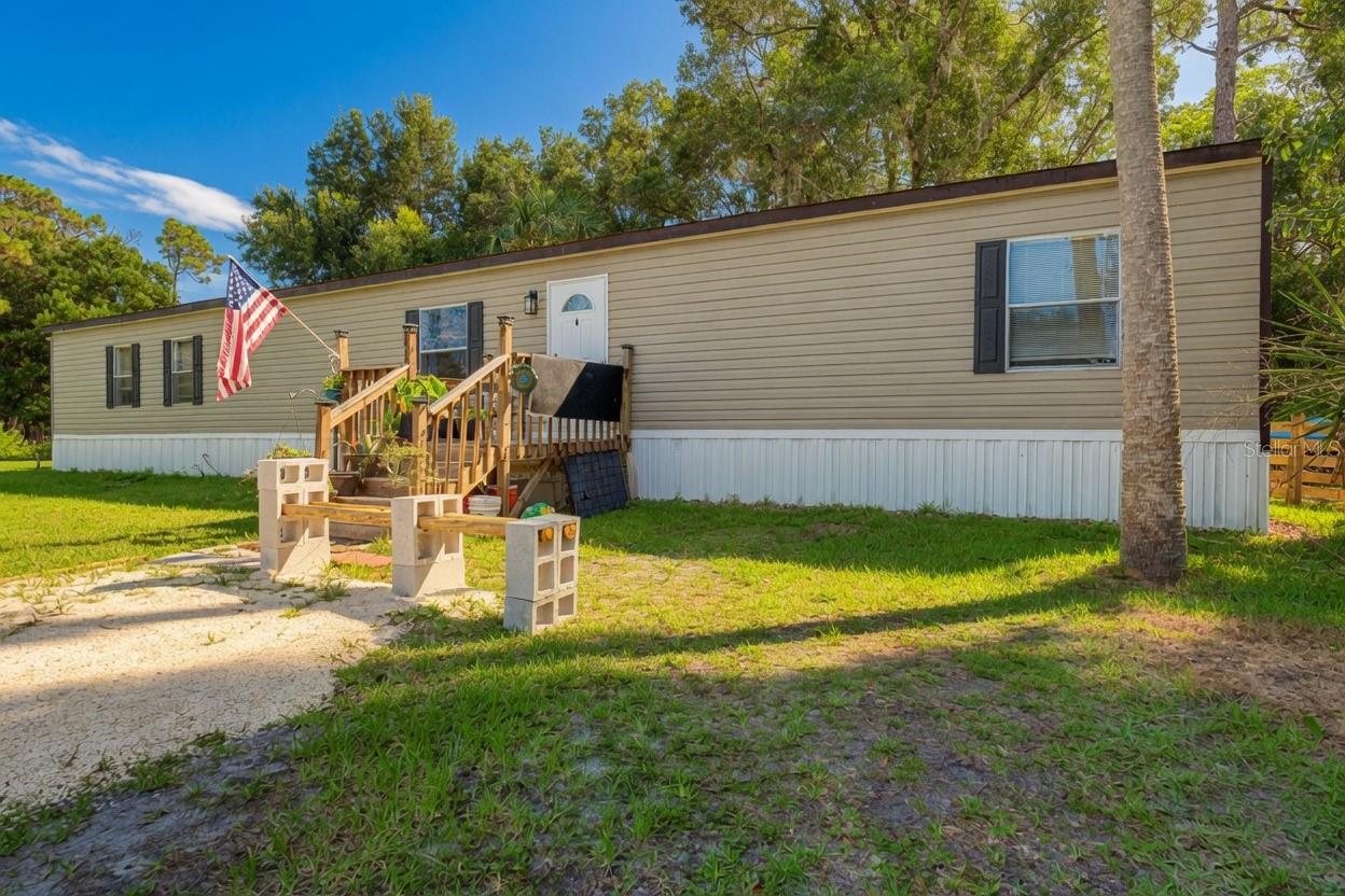 Photo of 935 S CRYSTAL GROVE POINT HOMOSASSA FL 34448