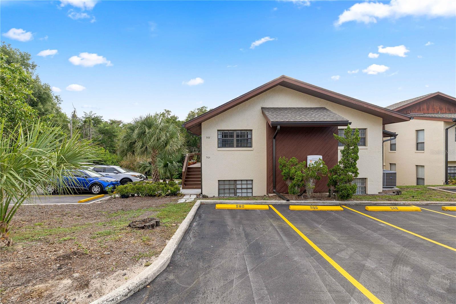 Photo of 964 5TH STREET #964 CLERMONT FL 34711
