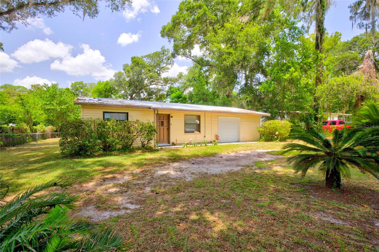 Photo of 3312 NE 16TH COURT OCALA FL 34479