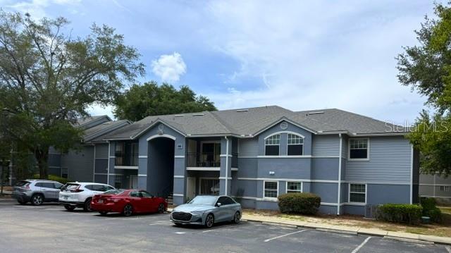 Photo of 3705 SW 27TH STREET #916 GAINESVILLE FL 32608