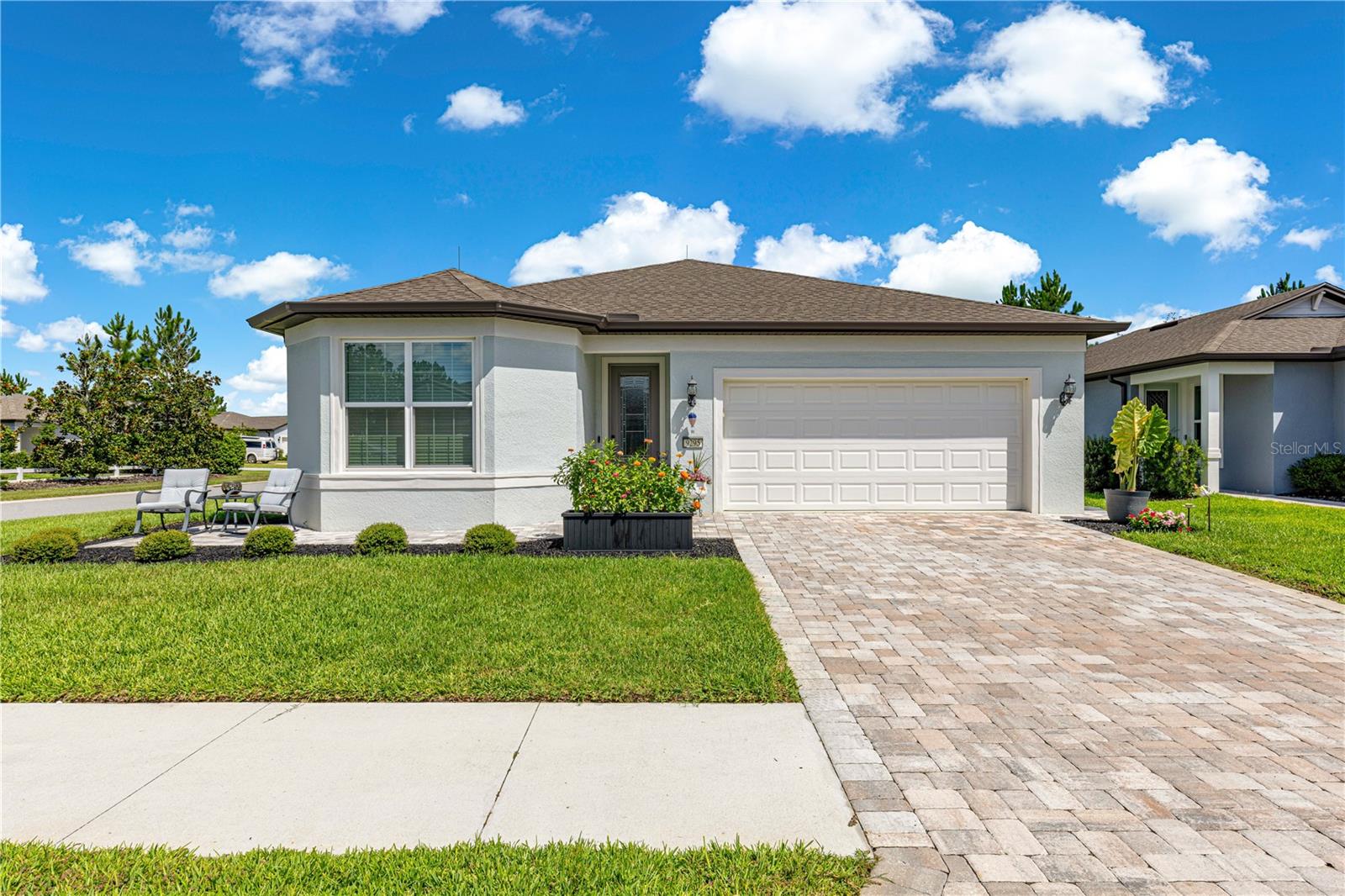 Photo of 9295 SW 60TH LANE ROAD OCALA FL 34481