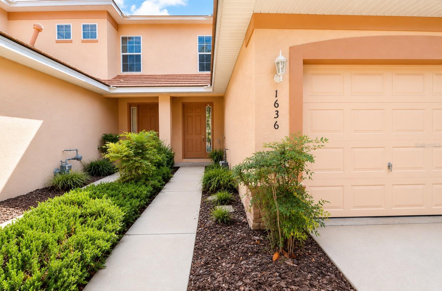 Photo of 1636 W SPRING MEADOW LOOP LECANTO FL 34461