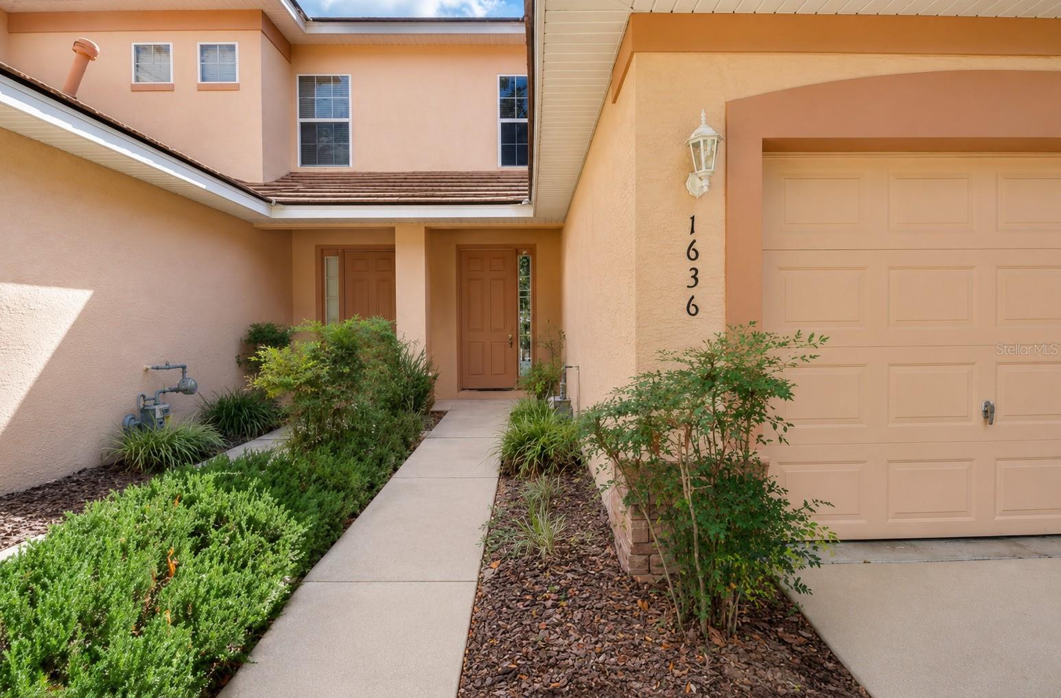 Photo of 1636 W SPRING MEADOW LOOP LECANTO FL 34461