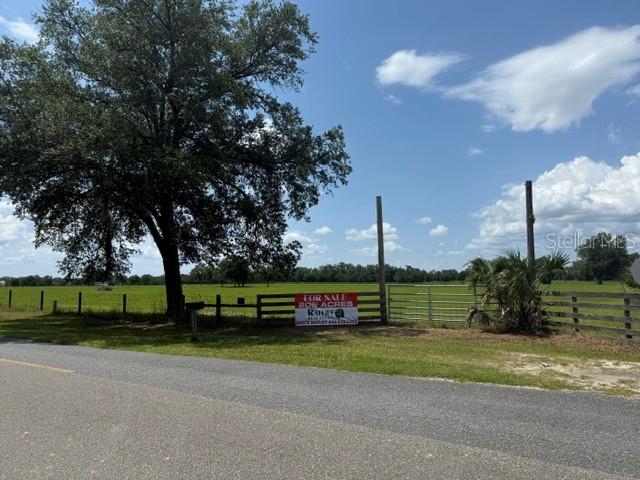 Photo of 138TH STREET LIVE OAK FL 32060