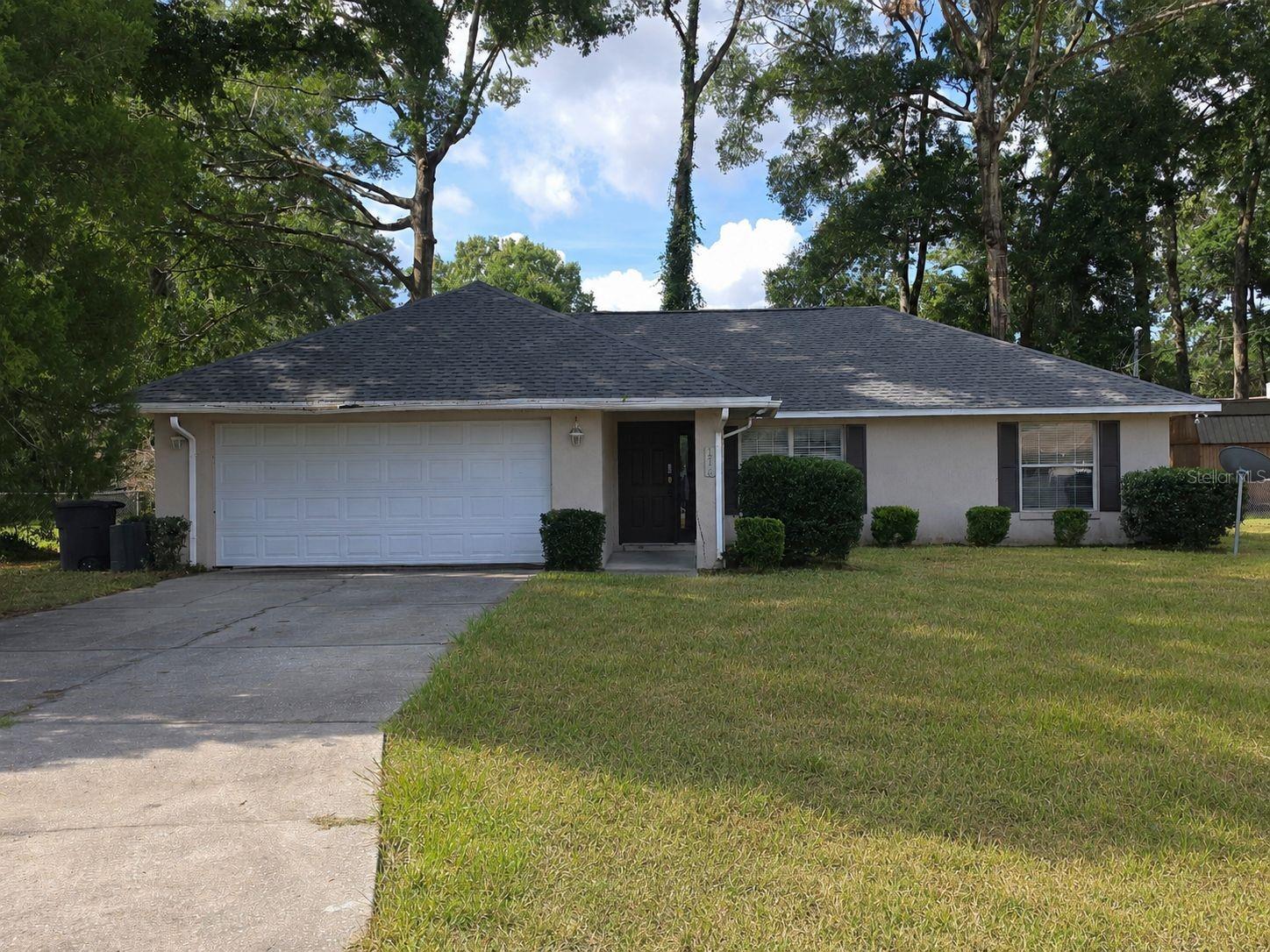 Photo of 1750 NE 40TH STREET OCALA FL 34479