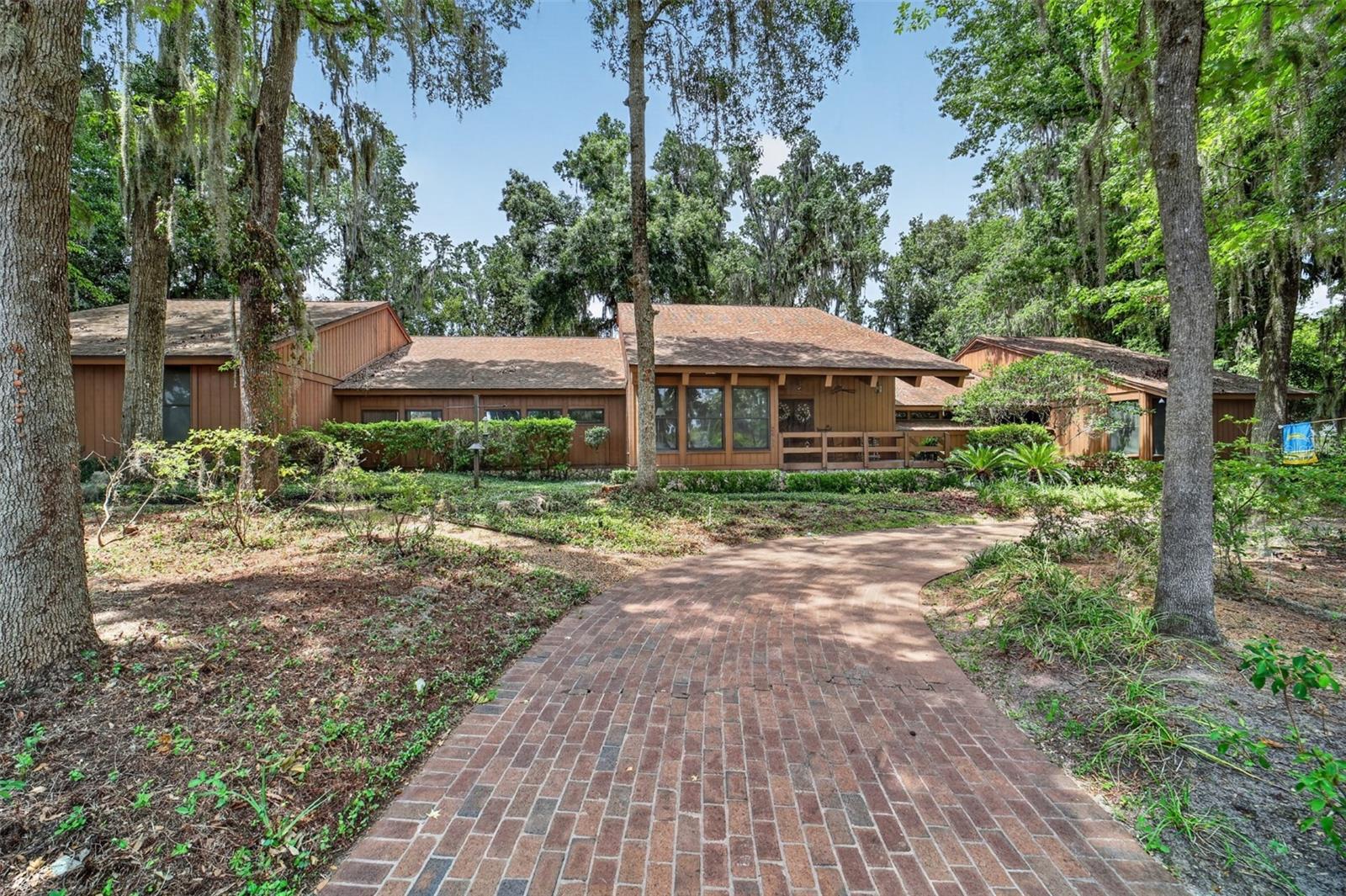 Photo of 2411 SE 15TH STREET OCALA FL 34471