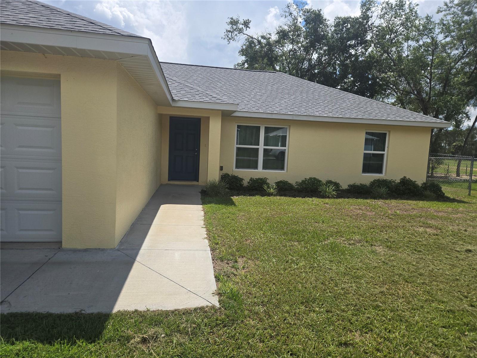 Photo of 15265 SE 94TH TERRACE SUMMERFIELD FL 34491